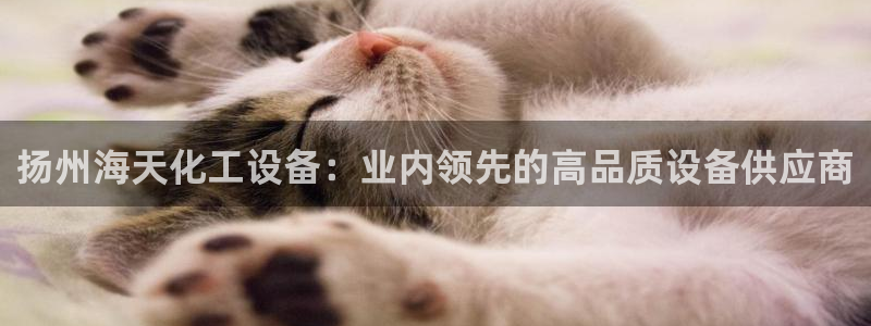 天辰娱乐代理注册平台登录系统错误