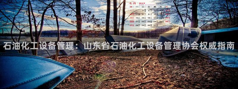 天辰平台辉 411o31 平台