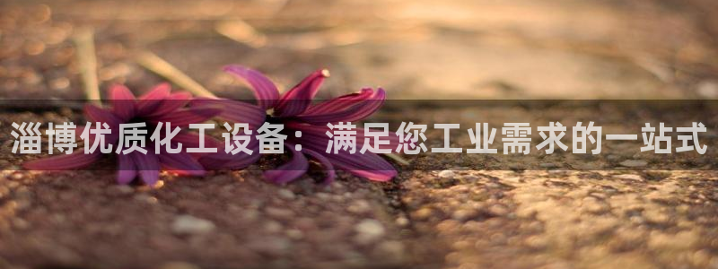 天辰测绘有限公司怎么样