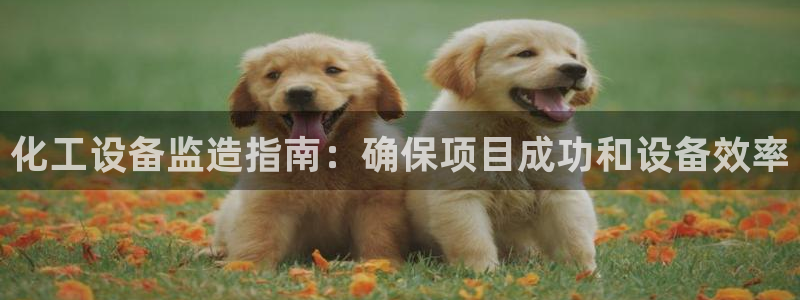 天辰ipci