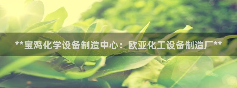 天辰平台注册地址怎么填不了