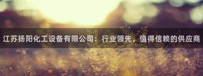天辰171