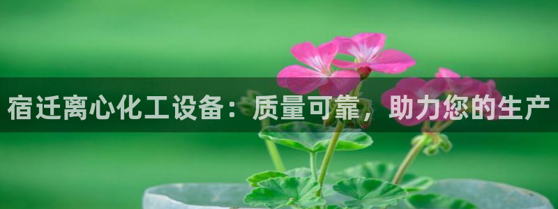 天辰平台怎么样