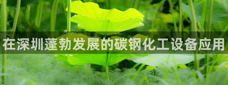 天辰平台登录注册