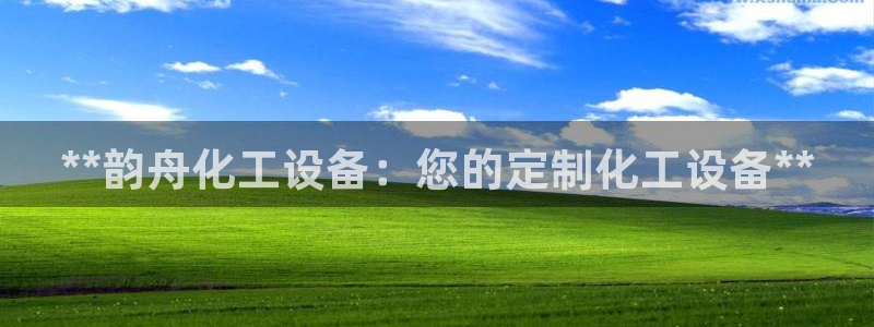 天辰平台用户登录不了账号