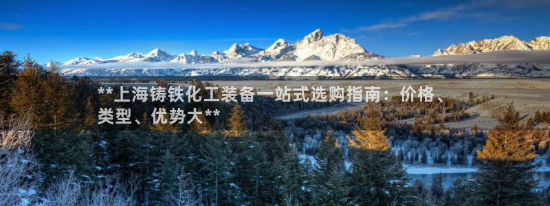 天辰平台系 411O31 天辰
