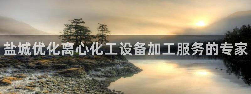 天辰平台用户登录失败怎么回事