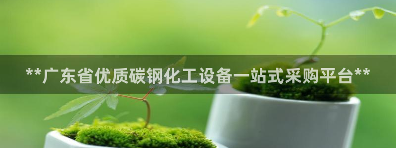 天辰平台登录地址在哪里改