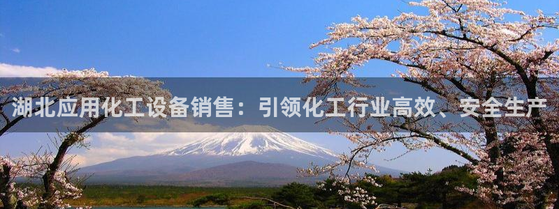 天辰平台会员有什么用