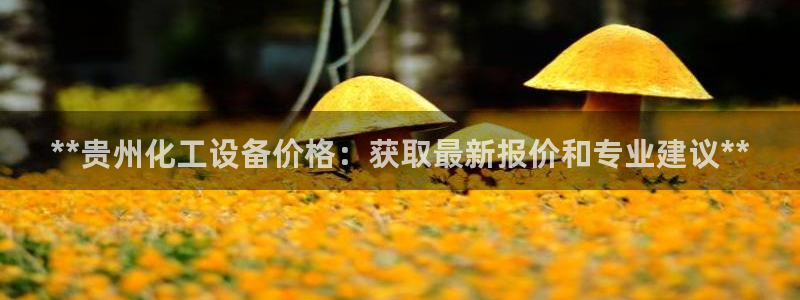 天辰平台连接