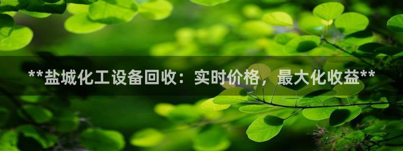 天辰测速在线登录入口