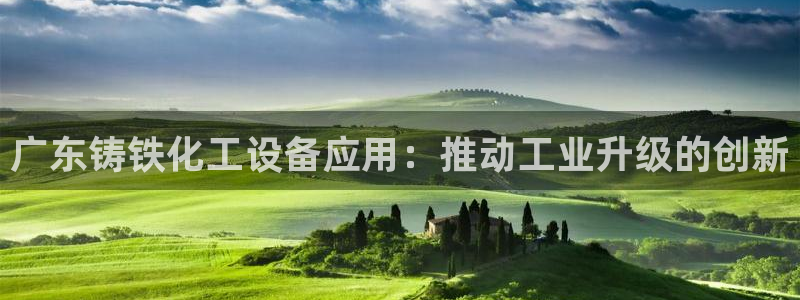 天辰平台测速登录失败怎么办