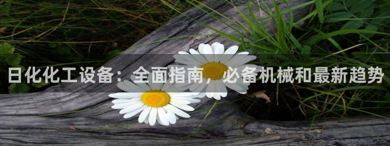 天辰平台 你的专属平台在哪里