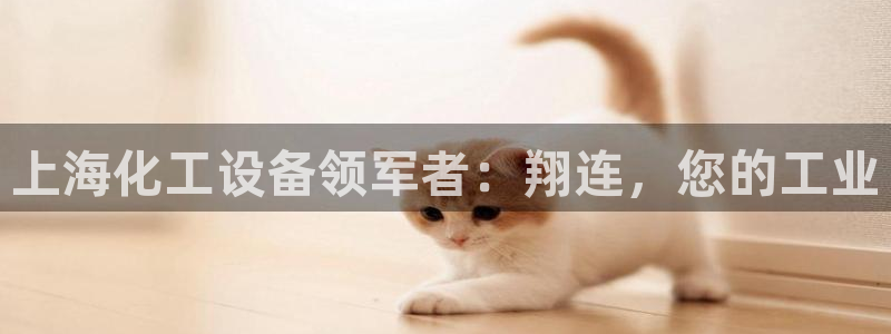 天辰平台登录地址在哪里改