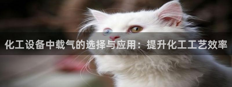 天辰平台想加 585.34I 天辰