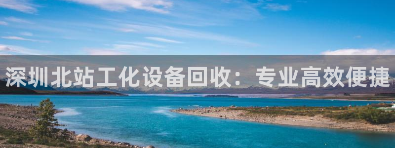 天辰平台注册登录地址在哪里改