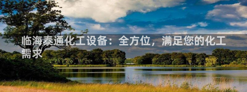 天辰商盟创业平台是真的吗