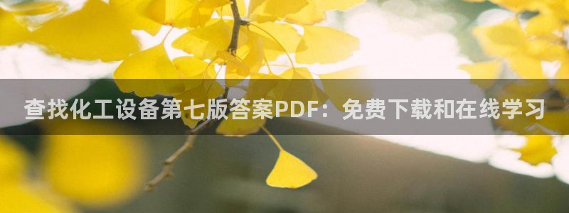 天辰娱乐的老板是谁呀