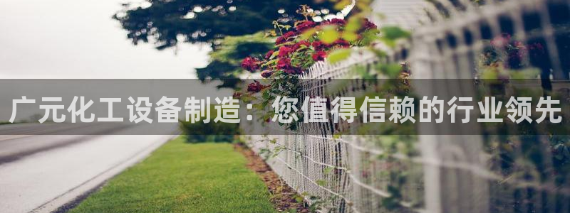 天辰平台登录注册不了
