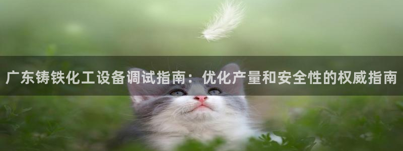 天辰平台用户注册不了