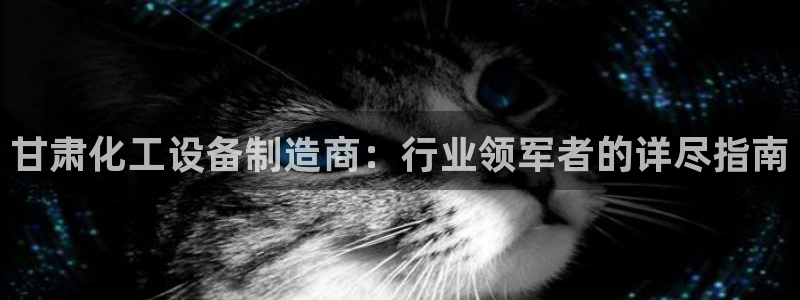 天辰网络