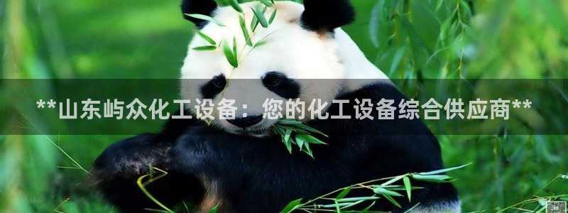 天辰测速在线登录