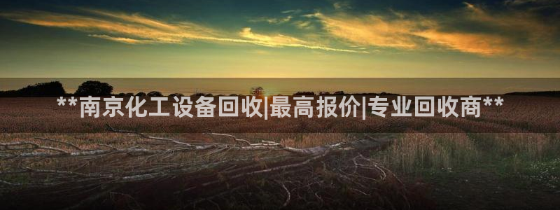 天辰平台你的专属平台是什么