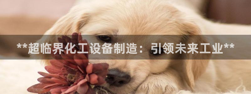 天辰平台江7O777