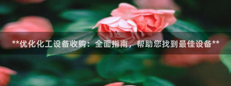 天辰平台系 411O31 天辰