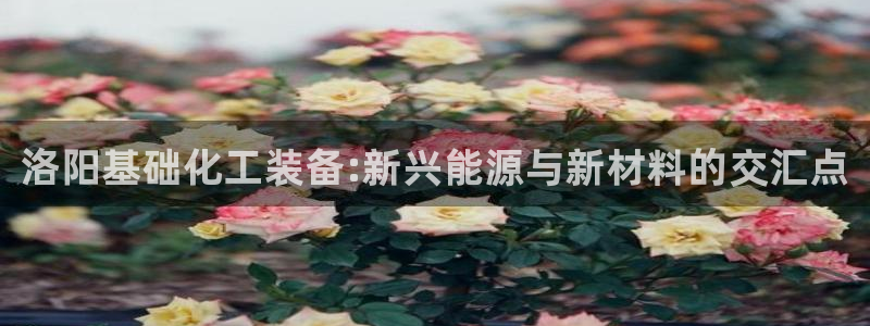 天辰平台飞 411o31 平台